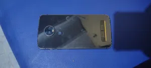 Motorola Others 64 GB in Sana'a
