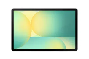 Samsung Galaxy Tab S10 FE  8GB RAM  128GB  أداء قوي بسعر منافس