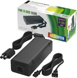 Xbox 360 Xbox for sale in Al Batinah