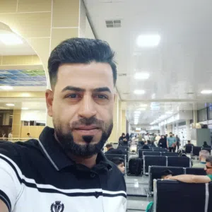 حيدر 