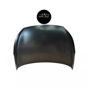 غطا محرك كيا بيكانتو 2006 - 2024 جديد / مستعمل