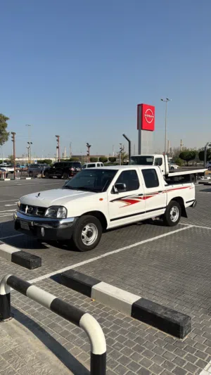 للبيع ددسن 2015
