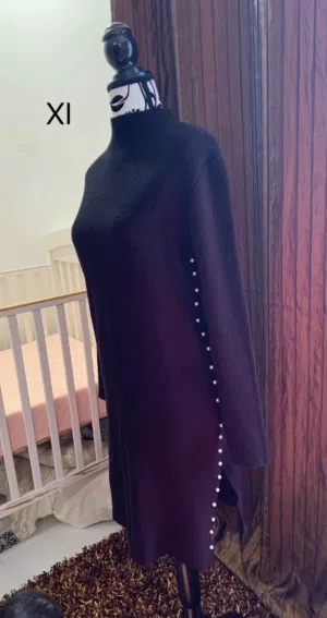 Mixs plus size L to 4xl