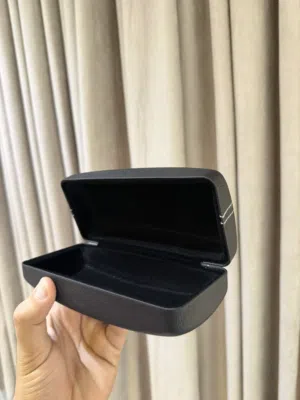 بوكس تغليف نظارات