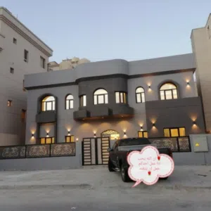 ابوعبدالباري مقاول 66912306 