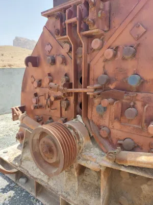 استيراد معدات كسارة للبيع خطوط كسارات الحجر خطوط كسارات المناجم استشارة للإنتاج الأفضل تركيب كسارة