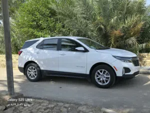 أكونكس AWD LT 2023 1500 T