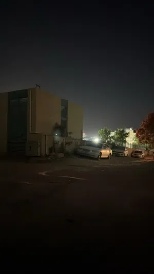 منزل للبيع