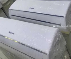 مكيف سبلت للبيع مع تركيب الدمام