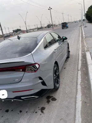 سياره لبيع