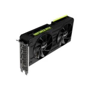 Rtx 3060 best performance gpu