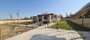 ‏زراعية ‏.‏ 48300 م٢ ‏.‏ الوسيط‏3