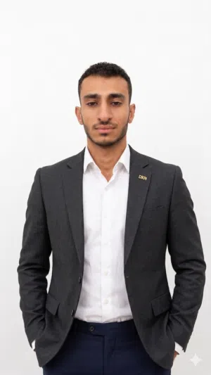 احمد عبدالله احمد علي 