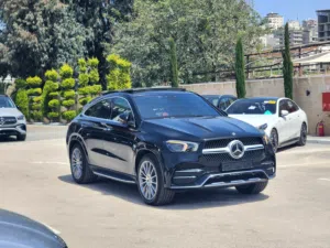 mercedes-benz-gle-400-2023