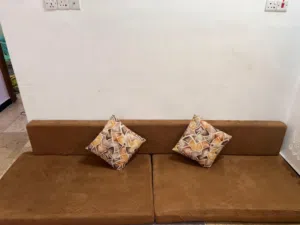 طقم مرتبة زنبركية 2.70 سمSpring mattress set 2.70 centimeters