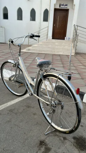 سيكل ياباني