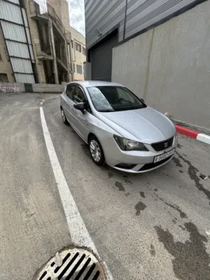 used-seat-ibiza-in-ramallah-and-al-bireh