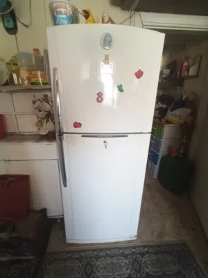 عفش مستعمل للبيع