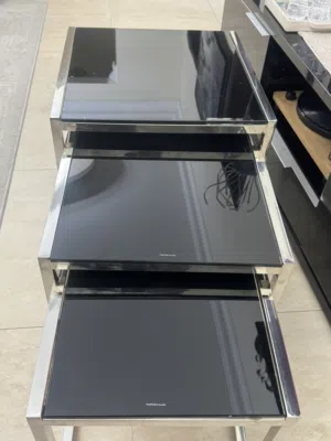 طاولات جانبية للبيع  Table