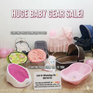 OFFERS, SALE, DISCOUNTS $tâŘťîŇĞ PřÎčÊ From 2 to 8BD Grab Your DEALS  What you see In the pictures