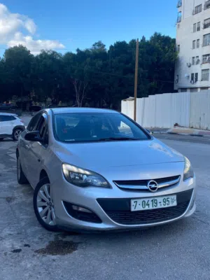 اوبل-استرا-2013-نخببب