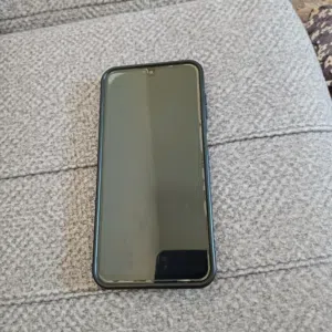 Samsung Galaxy A16 128 GB in Tripoli