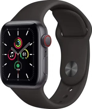 Apple smart watches for Sale in Northern Governorate