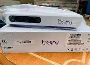 ‏beIN ‏.‏ جديد‏0
