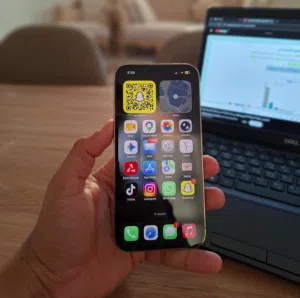 Iphone 13 pro 256 gb for sale