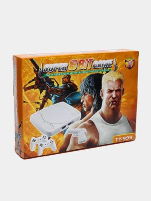 Xbox - Other Xbox for sale in Zarqa
