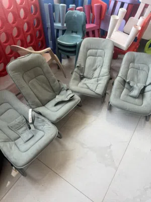 اغراض حضانه للبيع