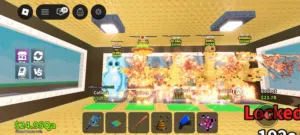 Roblox Accounts and Characters for Sale in Amman