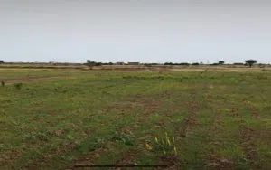 Farm Land for Sale in Khartoum Sharq Al-Nile