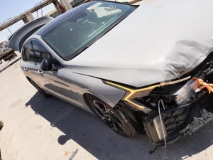 K5 جيتي الاين