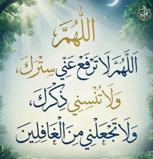 رضا احمد علي 