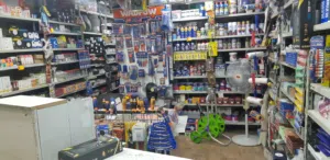 20 m2 . Landlord1