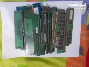 نشتري اي كمية اجهزة وبوردات الاكترونية مشطوبة