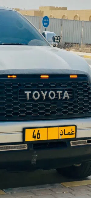 رقم سياره ثنائي 46 للبيع رموز متشابهه