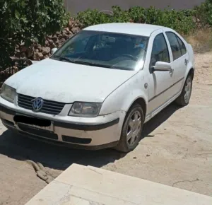 بورا-اصل-عمومي-إسرائيلي-تسيير-2008-ماتور-الف-وتسعه-حقن-تخلو-من-القص-الطولي-والعرضي