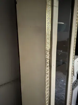 فضية قلايه كهربائيه كونتي توستر ساميكس كولر سونا