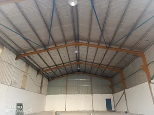 ‏سنوي ‏.‏ 300 م٢‏0