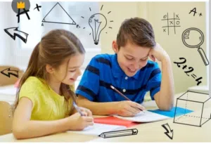 Private maths  Tutor 1:1 - Available Online & Home tutor available. Boost to A+ Grades
