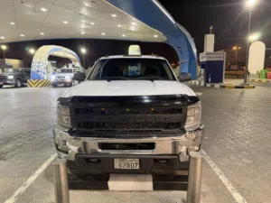 بيعه سريعه وانيت