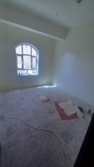 15 m2 1 Bedroom Apartments for Rent in Sana'a Dar Silm