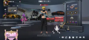 Pubg Accounts and Characters for Sale in Baghdad