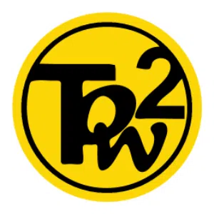 Two2 
