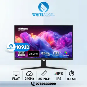 25" Other monitors for sale  in Amman