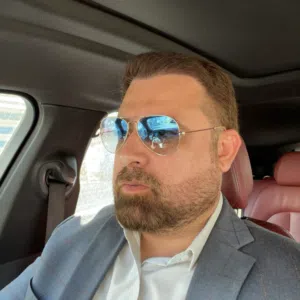 علاء 