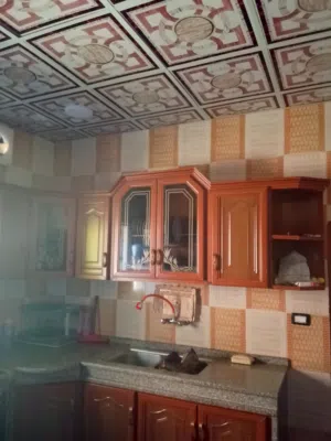 160 m2 More than 6 bedrooms Townhouse for Sale in Jerash Sakib