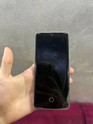 Redmi Note 13 Pro Plus 512GB 24RAM